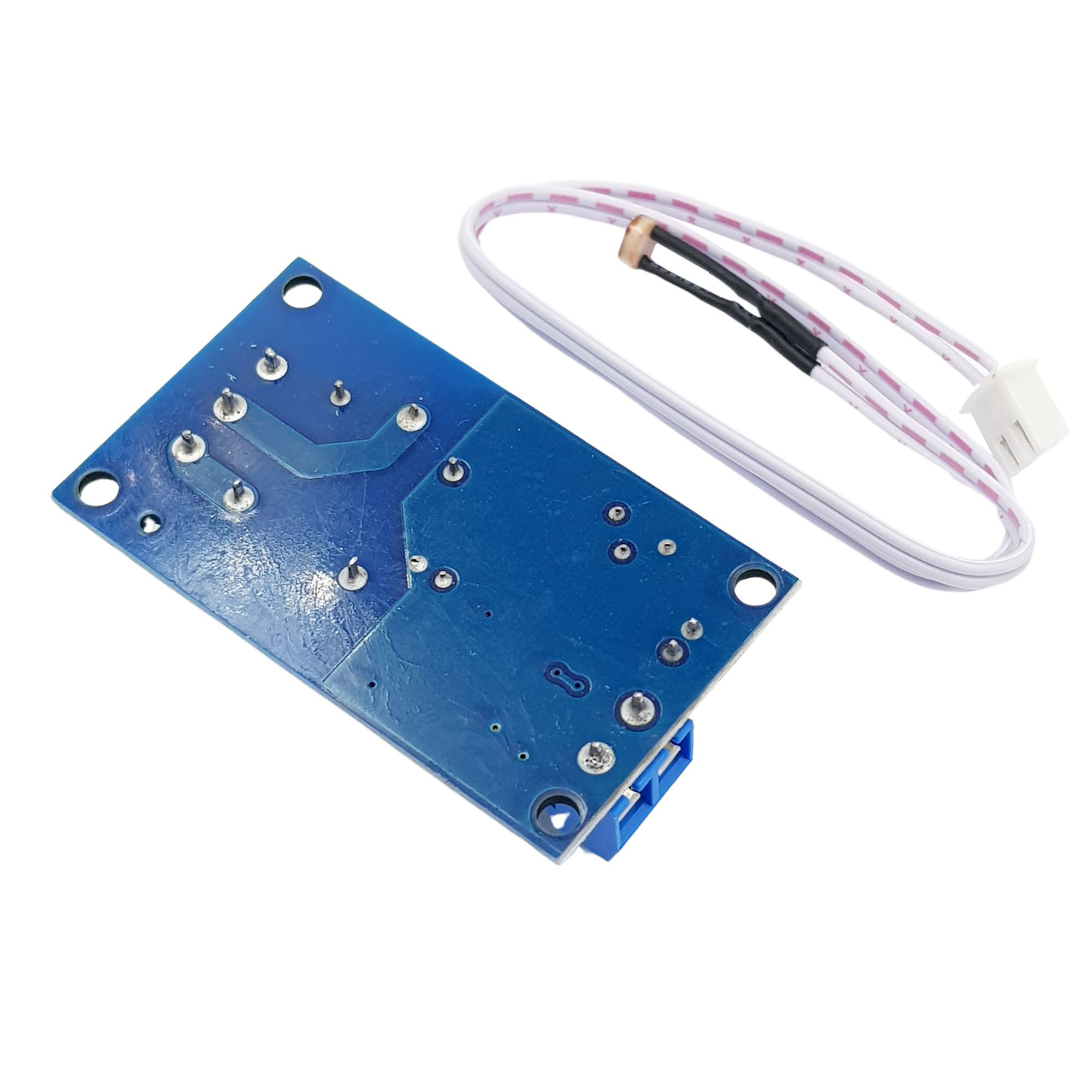 Công tắc cảm biến ánh sáng Relay V3