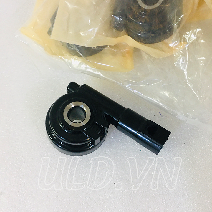 Cóc nhông đồng hồ air blade