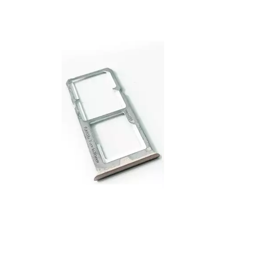 Khay Sim Oppo F5