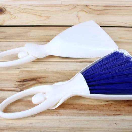BỘ CHỔI QUÉT BAN THỜ TIỆN DỤNG