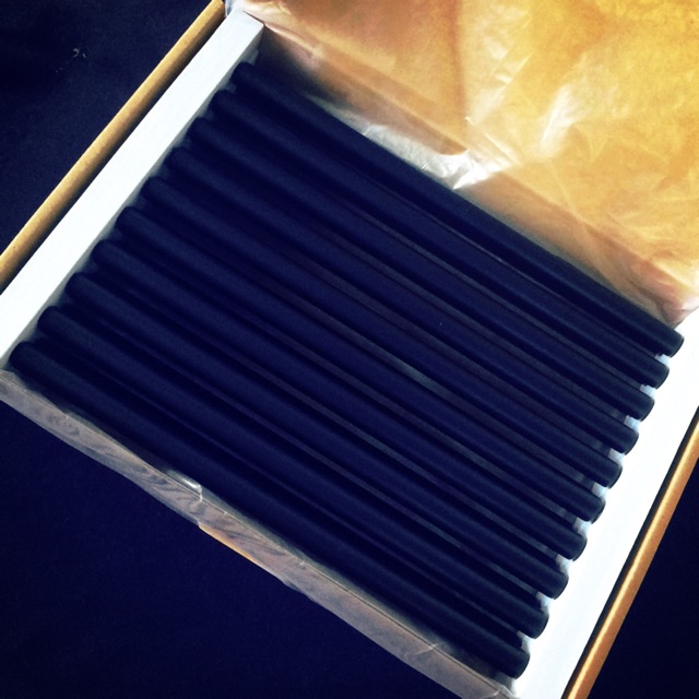 Trục sạc - trục su 12a 15a ......