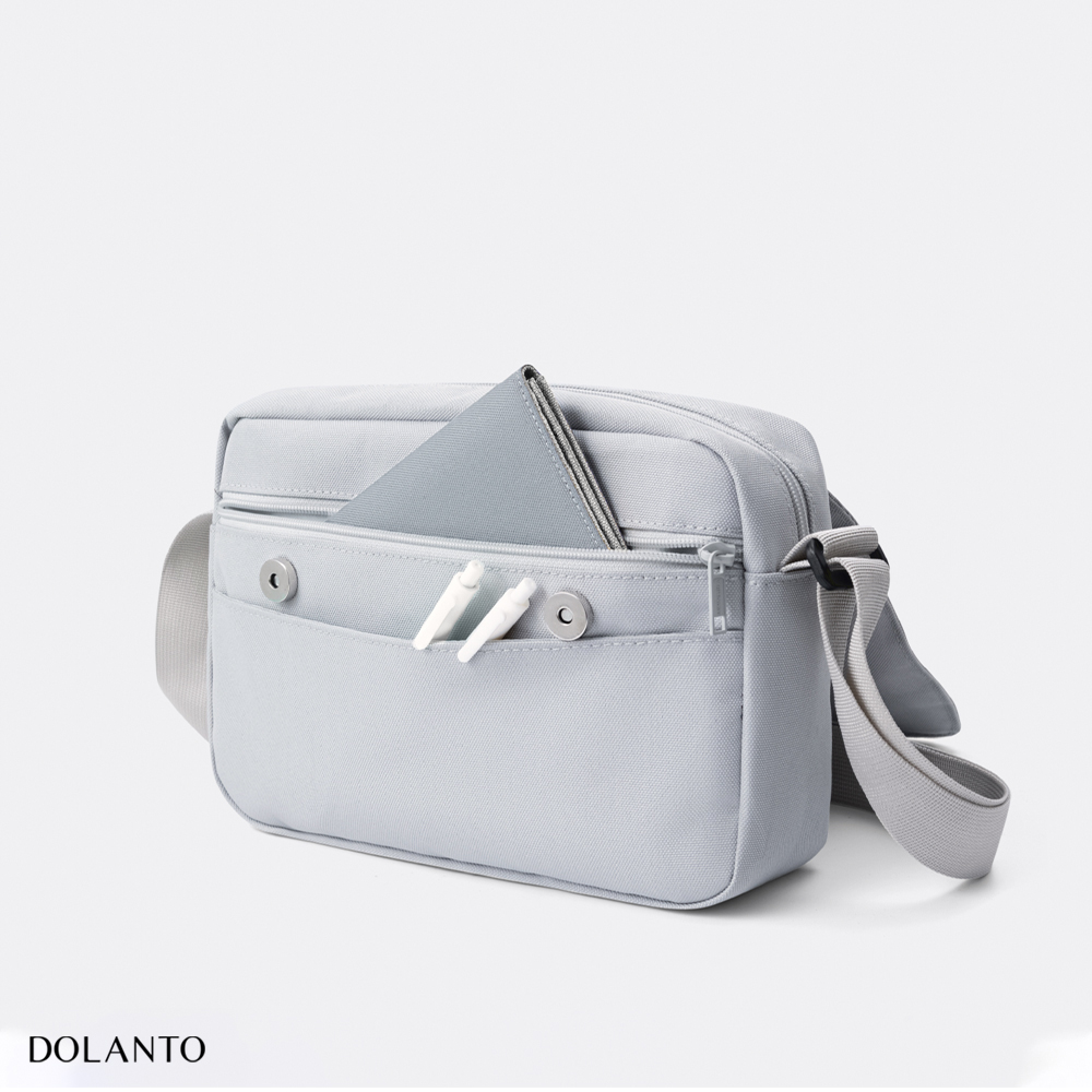Túi DOLANTO BRAND® Rush Bag