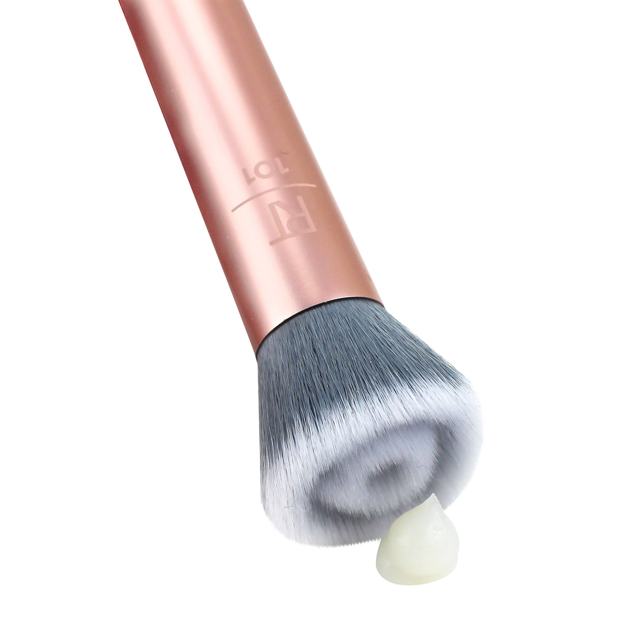 [HCM]Cọ Nền Real Techniques Complexion Blender