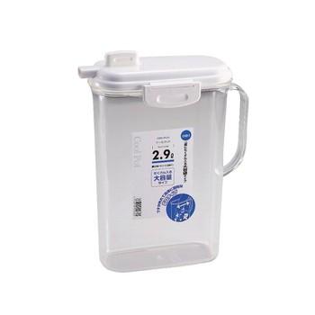 Bình nước cao cấp 2,9L CAO CẤP HÀNG ĐẦU NHẬT BẢN