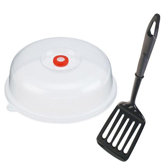 Xẻng lật có rãnh- Hàng Nhật nội địa