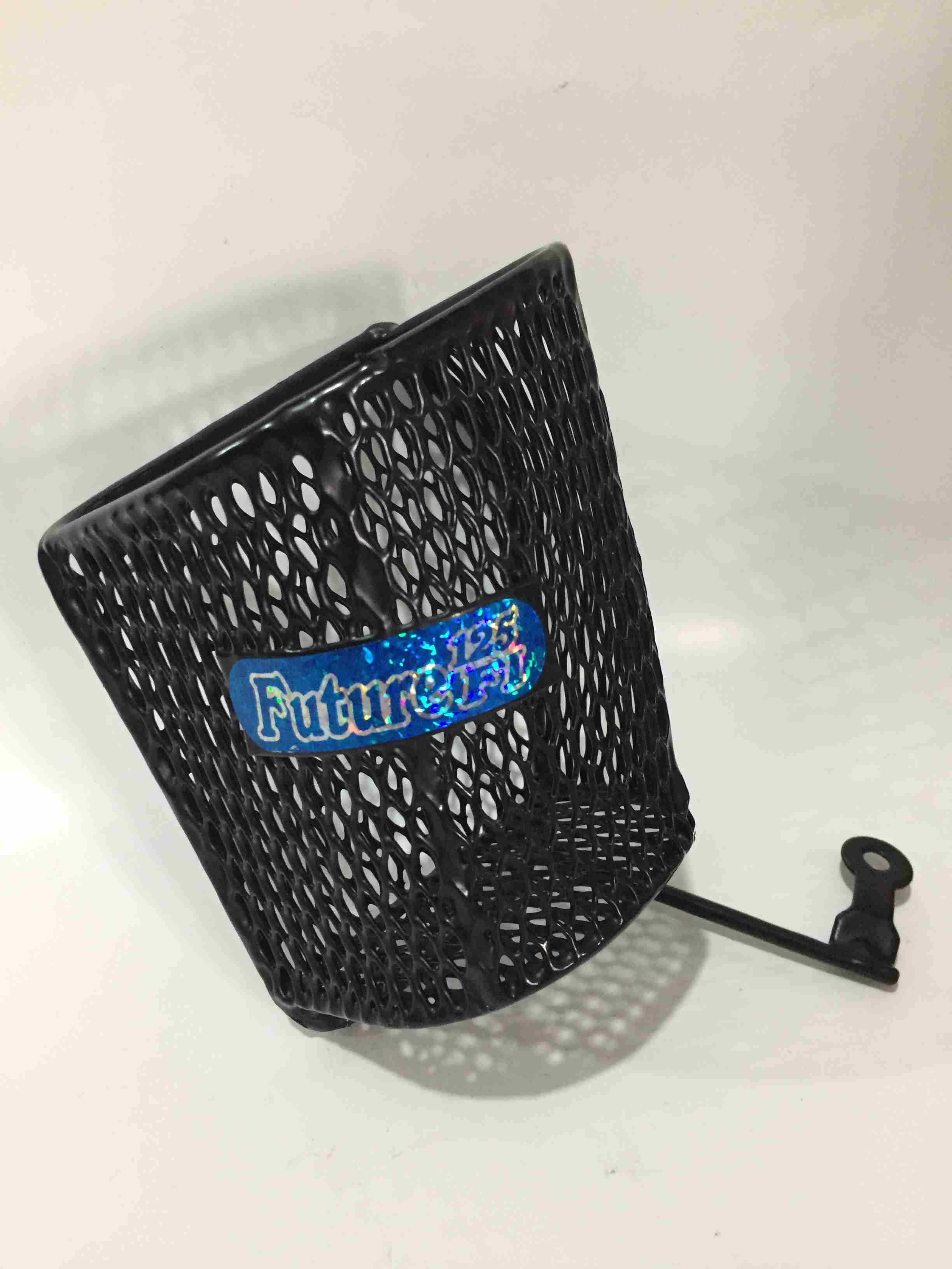 RỔ HÔNG CÁC LOẠI (WAVE, SIRIUS, EXCITER, WINNER, S110, RSX, BLADE, JUPITER FI ) SUPERMARKET QUỐC BẢO