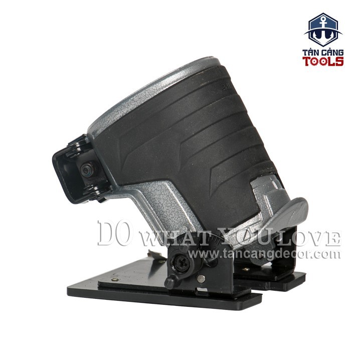 Cử Phay Nghiêng Aoben Cho Máy Phay Cầm Tay Makita RT0700C Và Aoben AB3301T