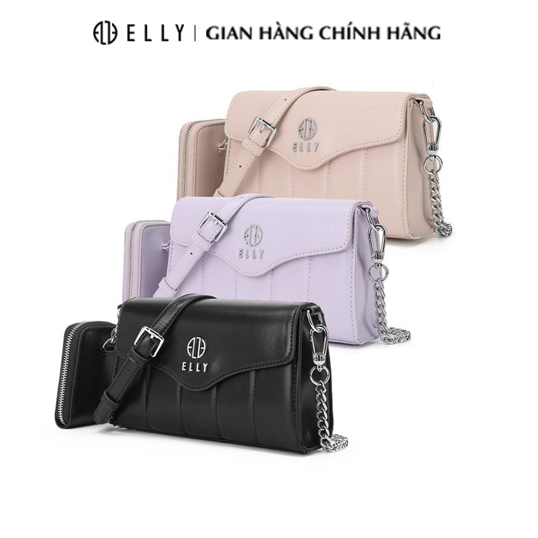 Túi xách nữ thời trang ELLY – EL259