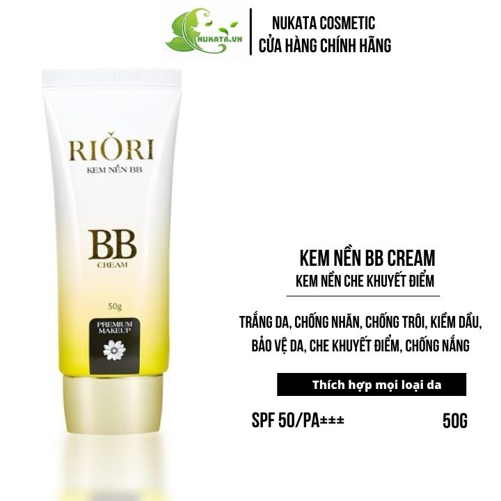 BÁO GIÁ KEM DƯỠNG VÀ TRANG ĐIỂM ĐA NĂNG KOSÉ COSMEPORT NUDY COUTURE MINERAL DD CREAM 02 - 30G | Shopee Lazada Sendo Tiki mới nhất 24 Kem nền BB Cream Riori Kem che khuyết điểm đa chức năng trang điểm lâu trôi kiềm dầu làm trắng sáng da chống nắng SPF50/PA+++ 50g