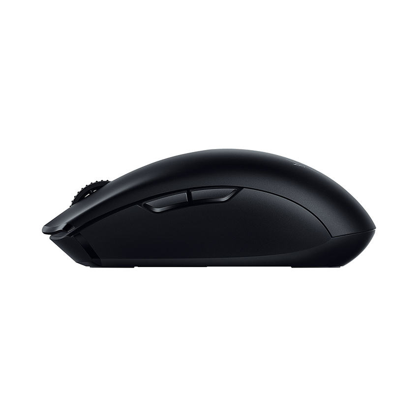 Chuột Razer Orochi V2 Wireless