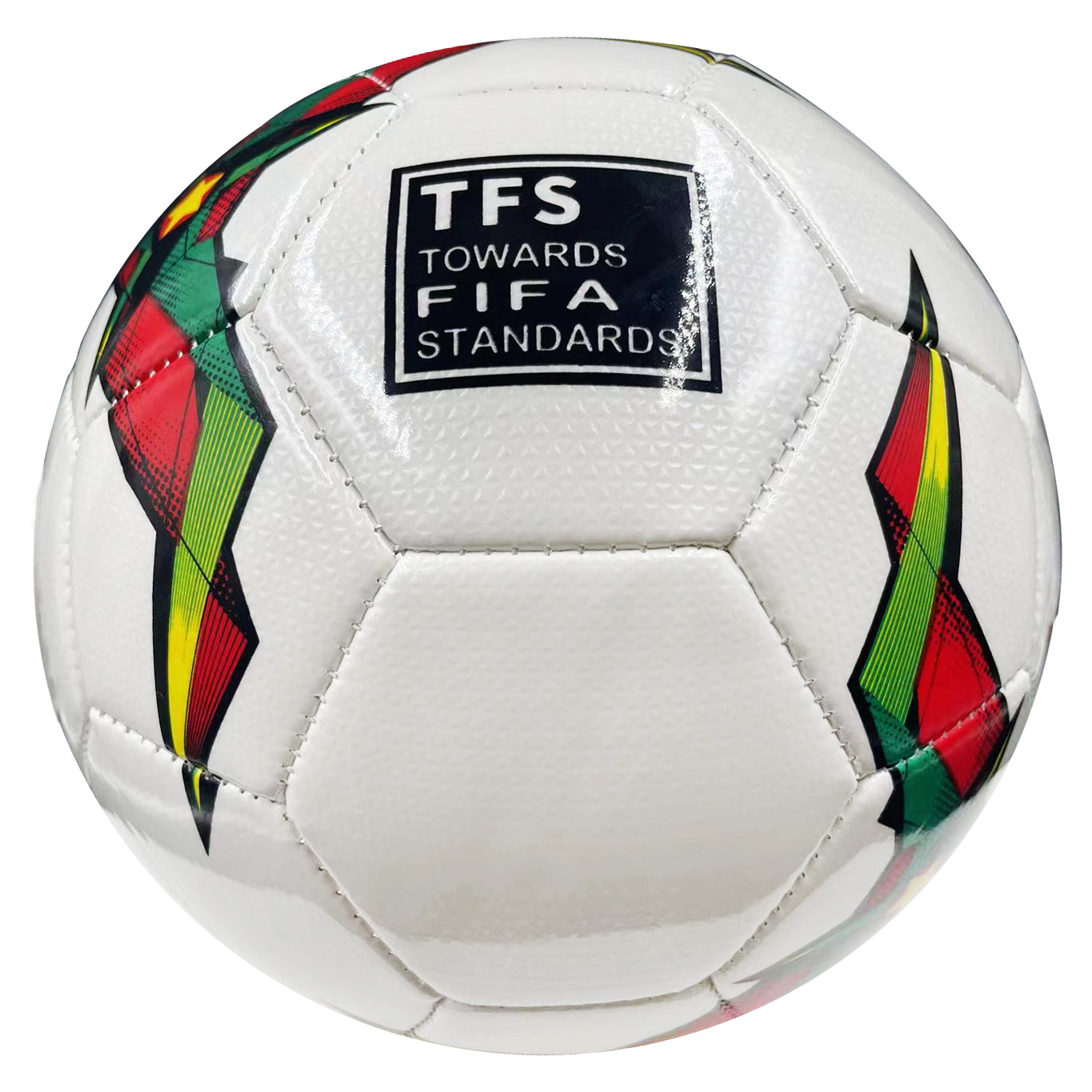 BÓNG ĐÁ FUTSAL AKPRO AF3300 và AF3300-Y