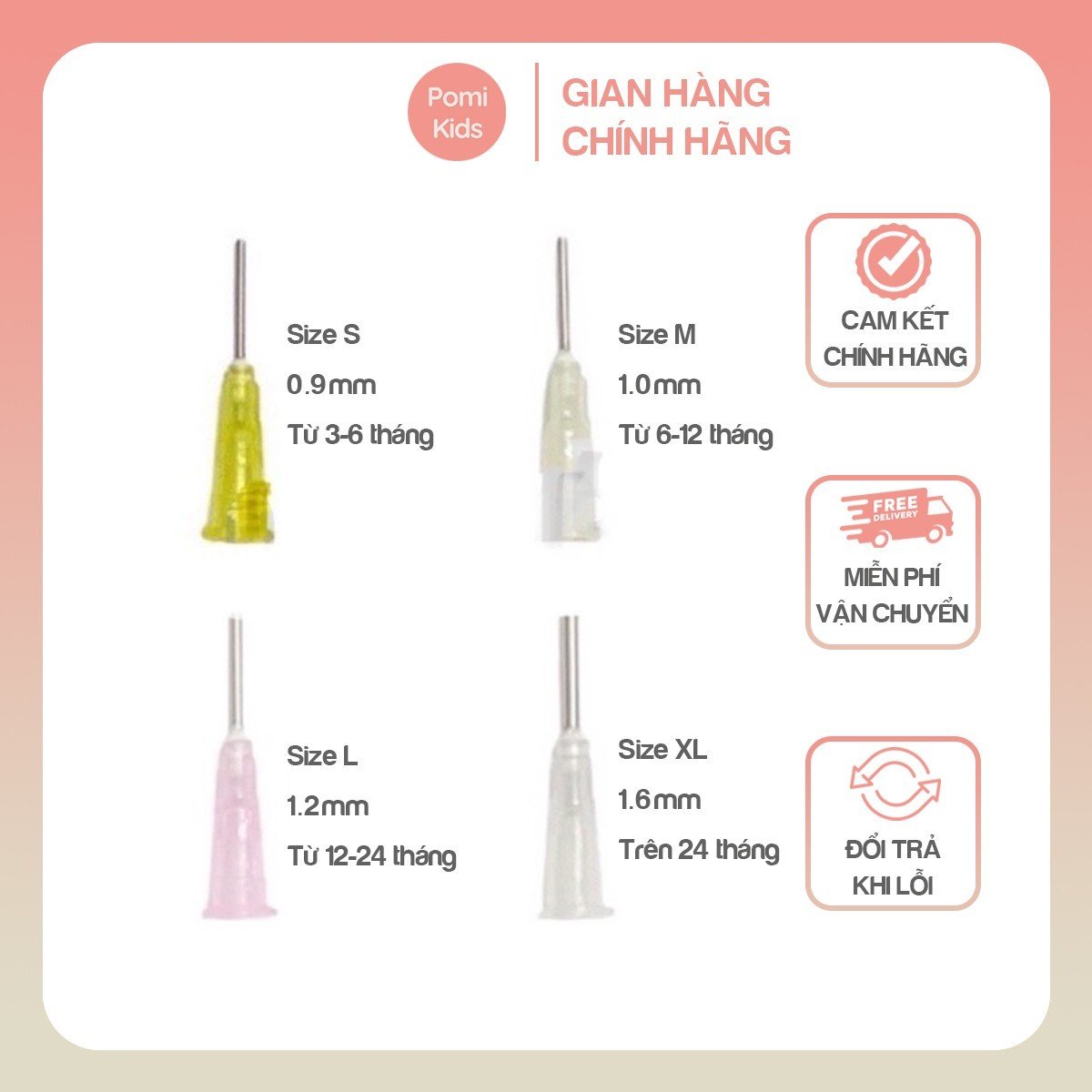 Dụng cụ đục núm ti, dao rạch núm ti  X,Y