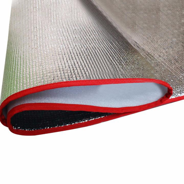 [HCM]Chiếu bạc du lịch cá nhân gấp gọn khổ lớn 1m x 1m9