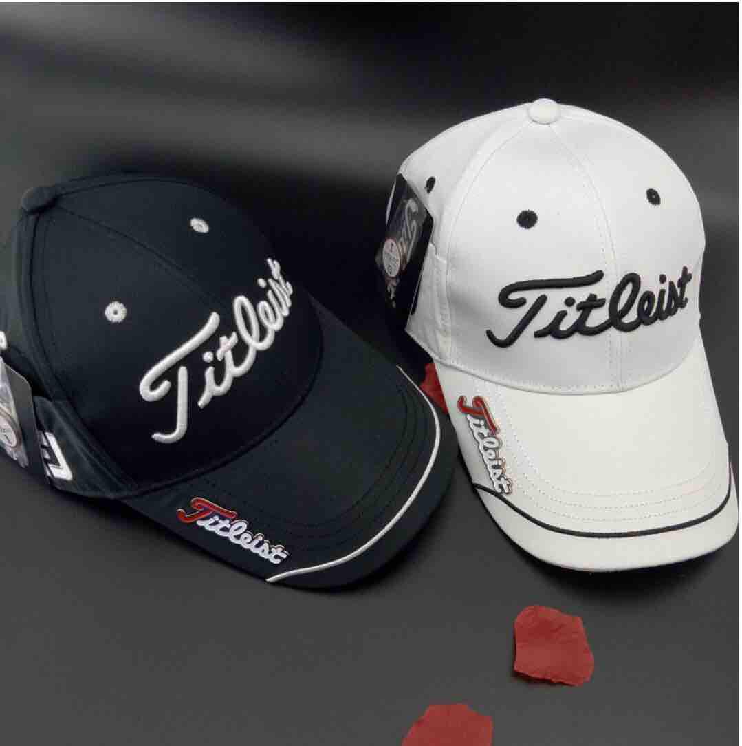Mũ golf TL 2019