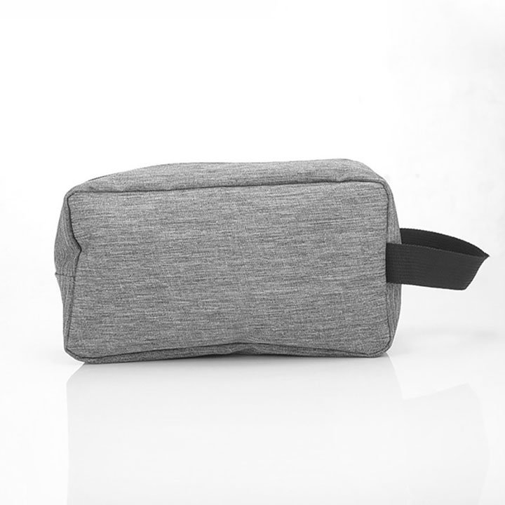 Ví Cầm Tay UNISEX Thời Trang HARAS HR274