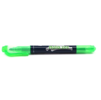 Bút dạ quang Thiên Long HL-03