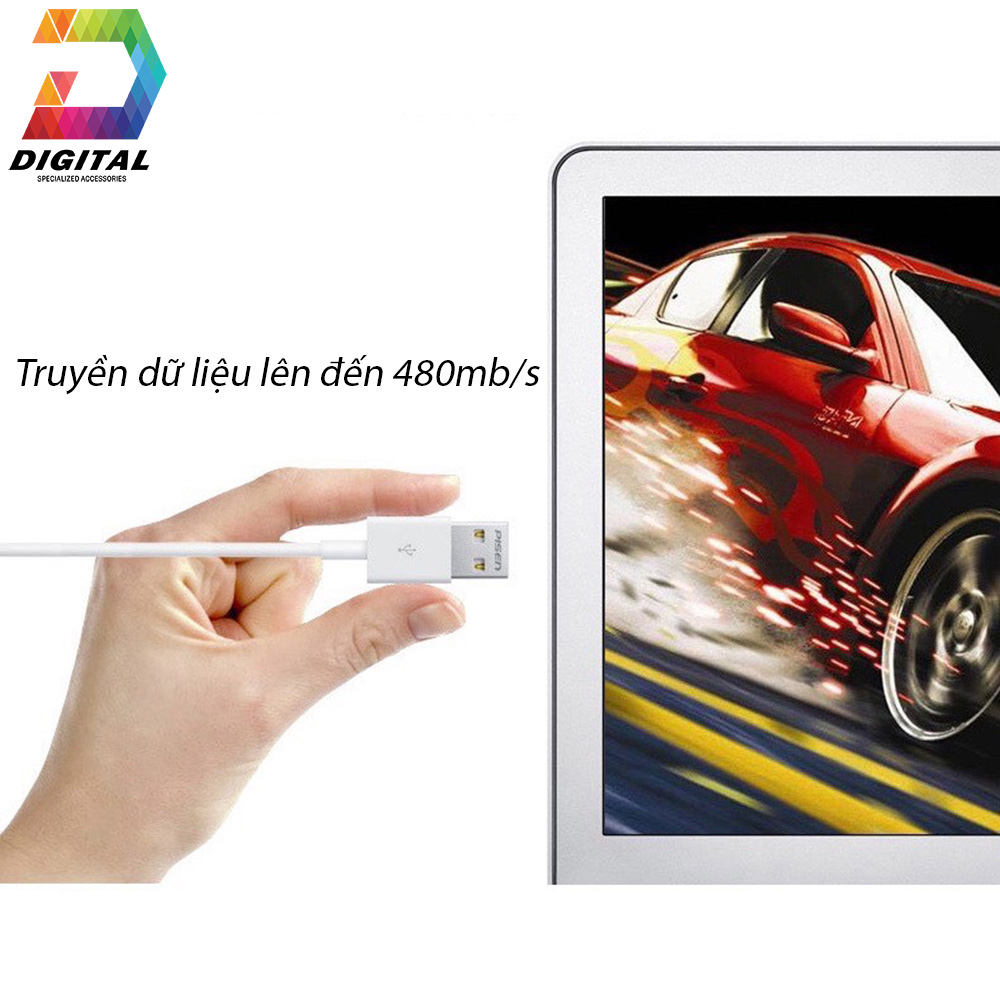 Combo 2 Ốp Lưng Trong Nhám Unibody iPhone 17 AIR Siêu Mỏng