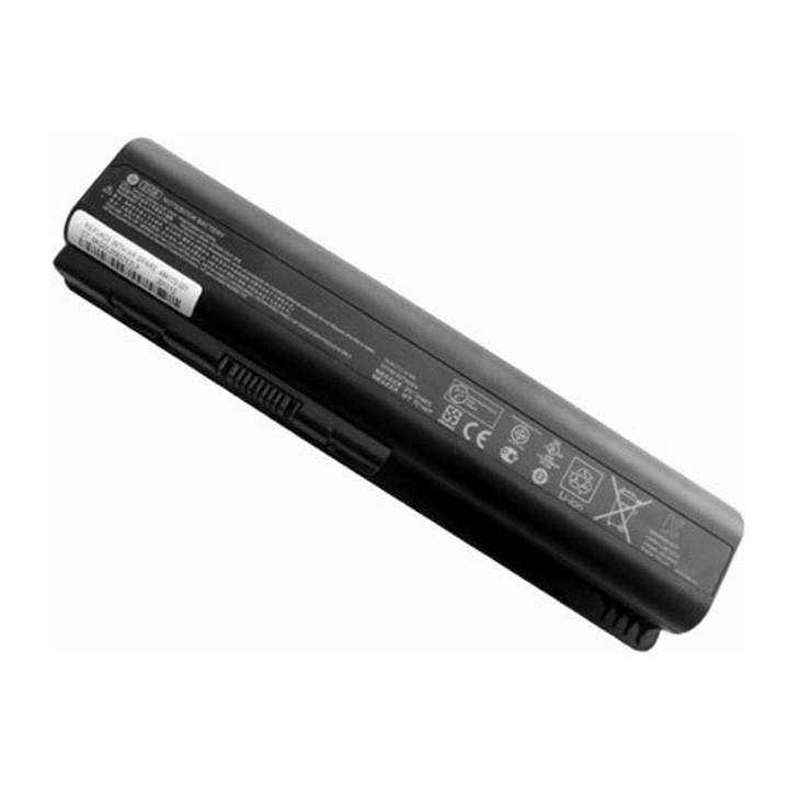 Pin dành cho Laptop HP Pavilion DV4 (6cell)