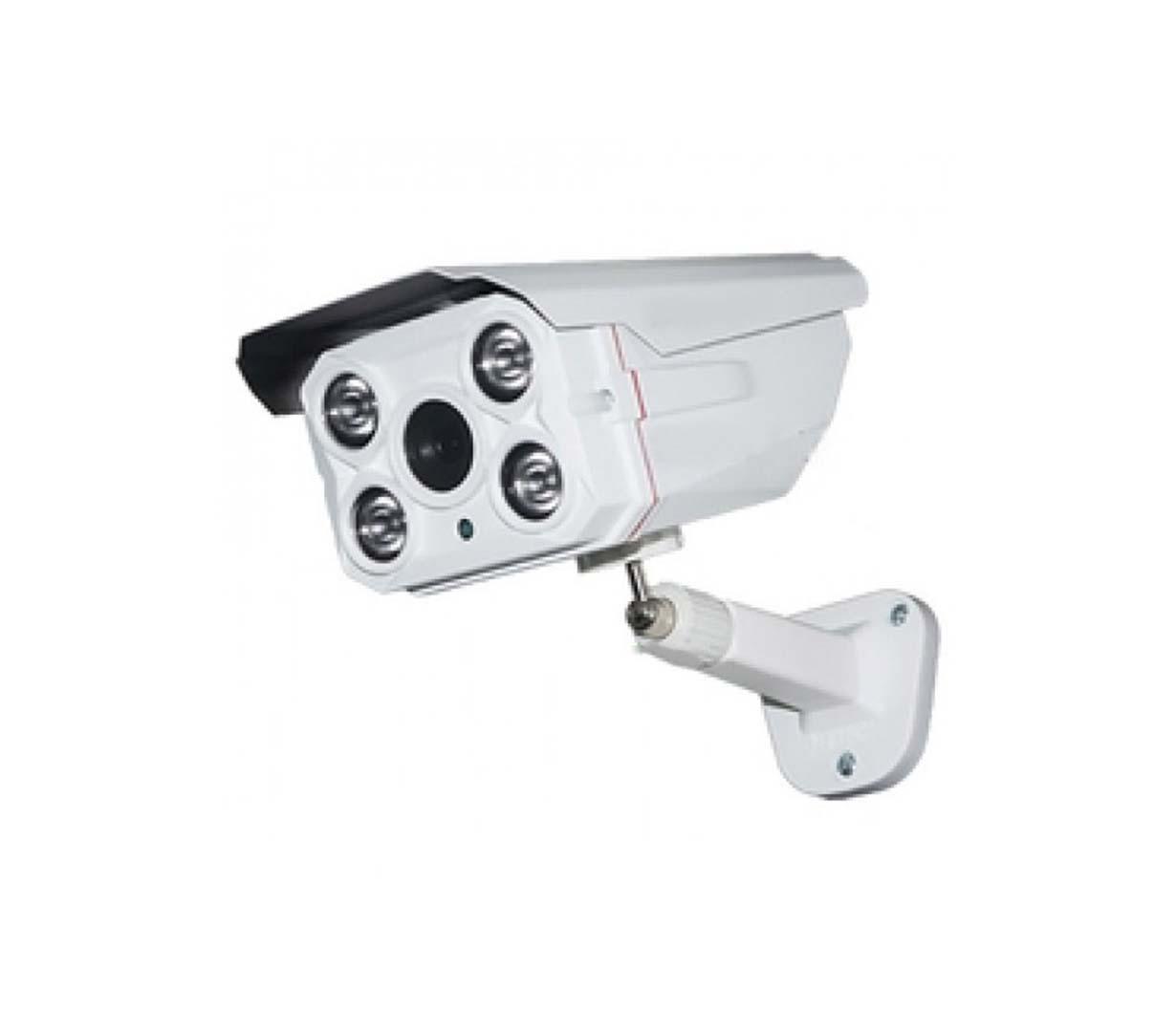 CAMERA IP HỒNG NGOẠI 2.0 MEGAPIXEL J-TECH SHD5635L
