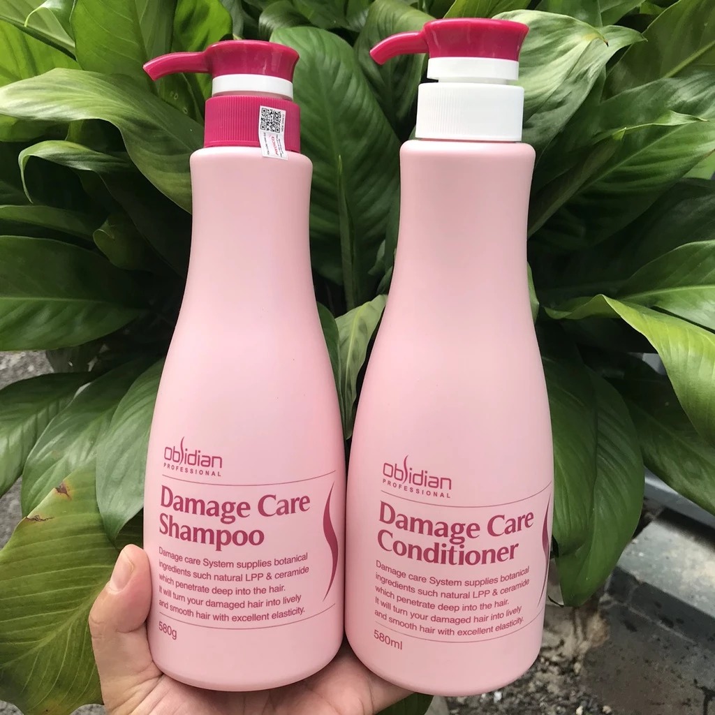 KERATIN INFINITY PHỤC HỒI THẦN TỐC TÓC KHÔ TẨY HƯ RỐI KHÔ XƠ GÃY NÁT 1000ML.