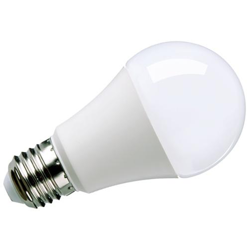 Bộ 10 bóng đèn Led Bulb 9W (Ánh sáng trắng)