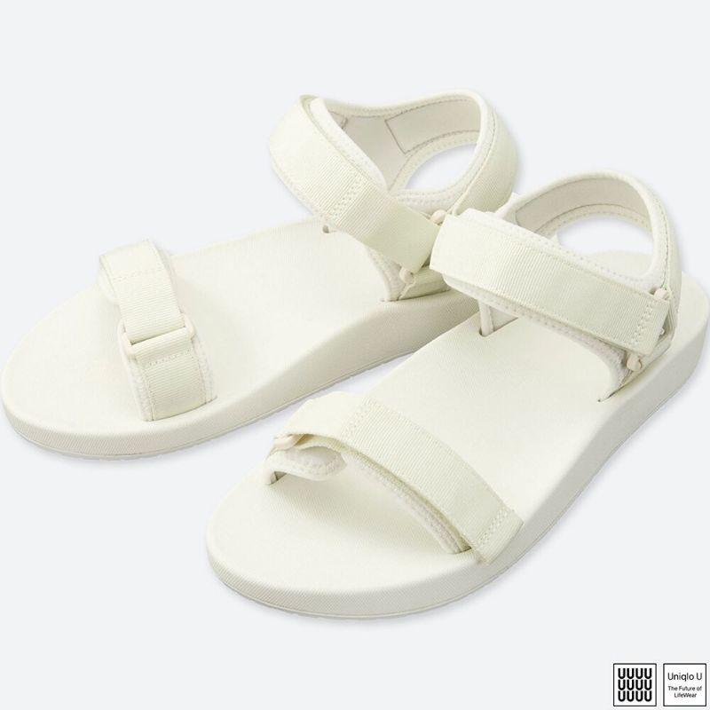 GIÀY SANDALS  UNIQLO VN