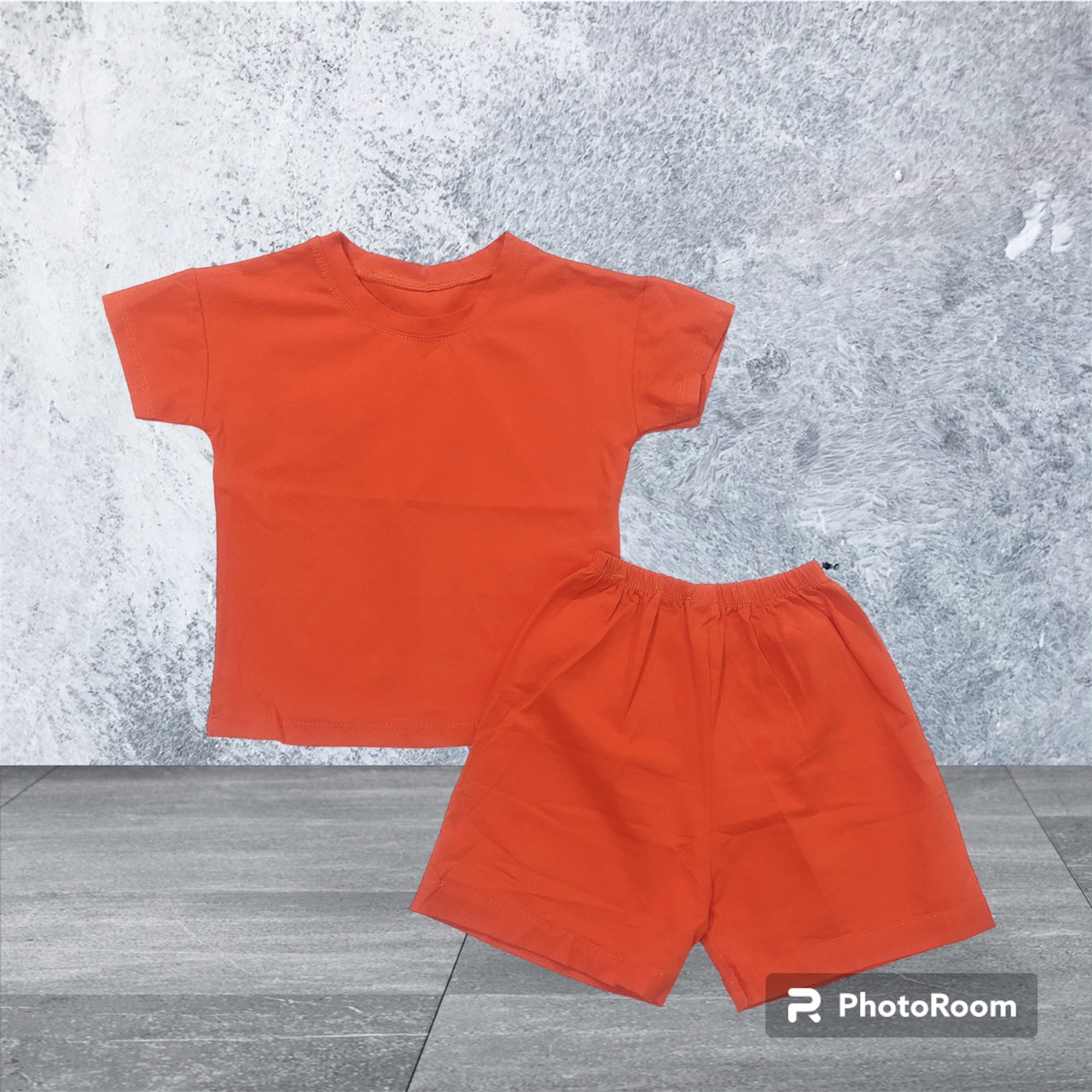 SET BỘ ĐÙI BÉ GÁI CHẤT THUN SZ 10 KG