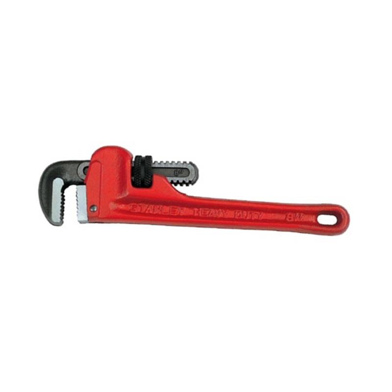 Kìm nước (Mỏ lết răng) 36 /900mm Stanley 87-627