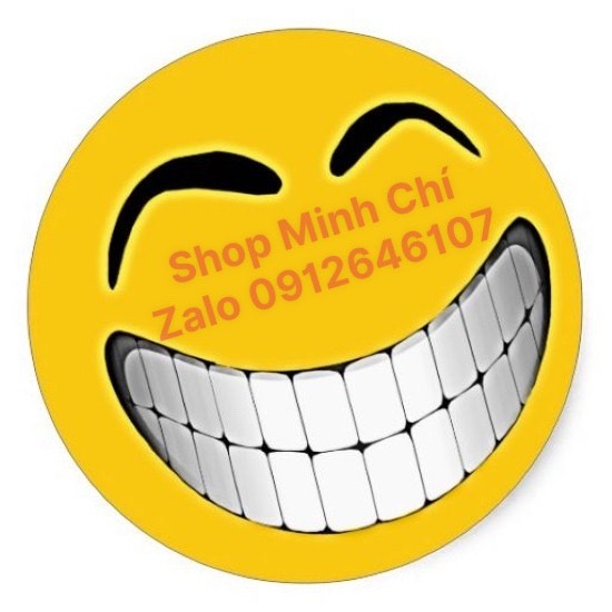 Công tắc lùi Matiz Spark, Tóp báo lùi Matiz Spark, Công tắc báo Matiz Spark, Công tắc đèn de Matiz Spark, Mã sp 95224024