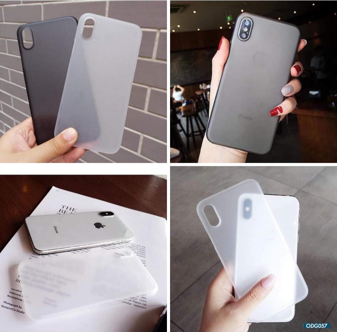 Ốp giấy siêu mỏng