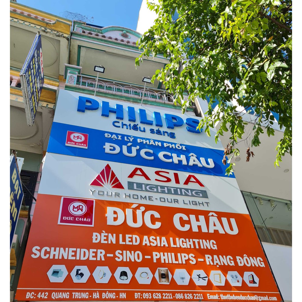 Công tắc đơn 1 chiều Vivace - Schneider