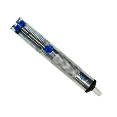 Cây hút chì C-Mart C0014 200mm