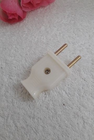 Combo 5 cái Phích cắm chống vỡ Sopoka P1