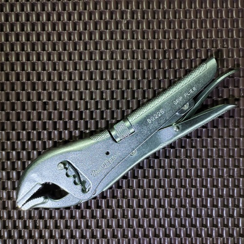 KÌM BẤM CHẾT SUPERTOOL SG225 Nhật Bản