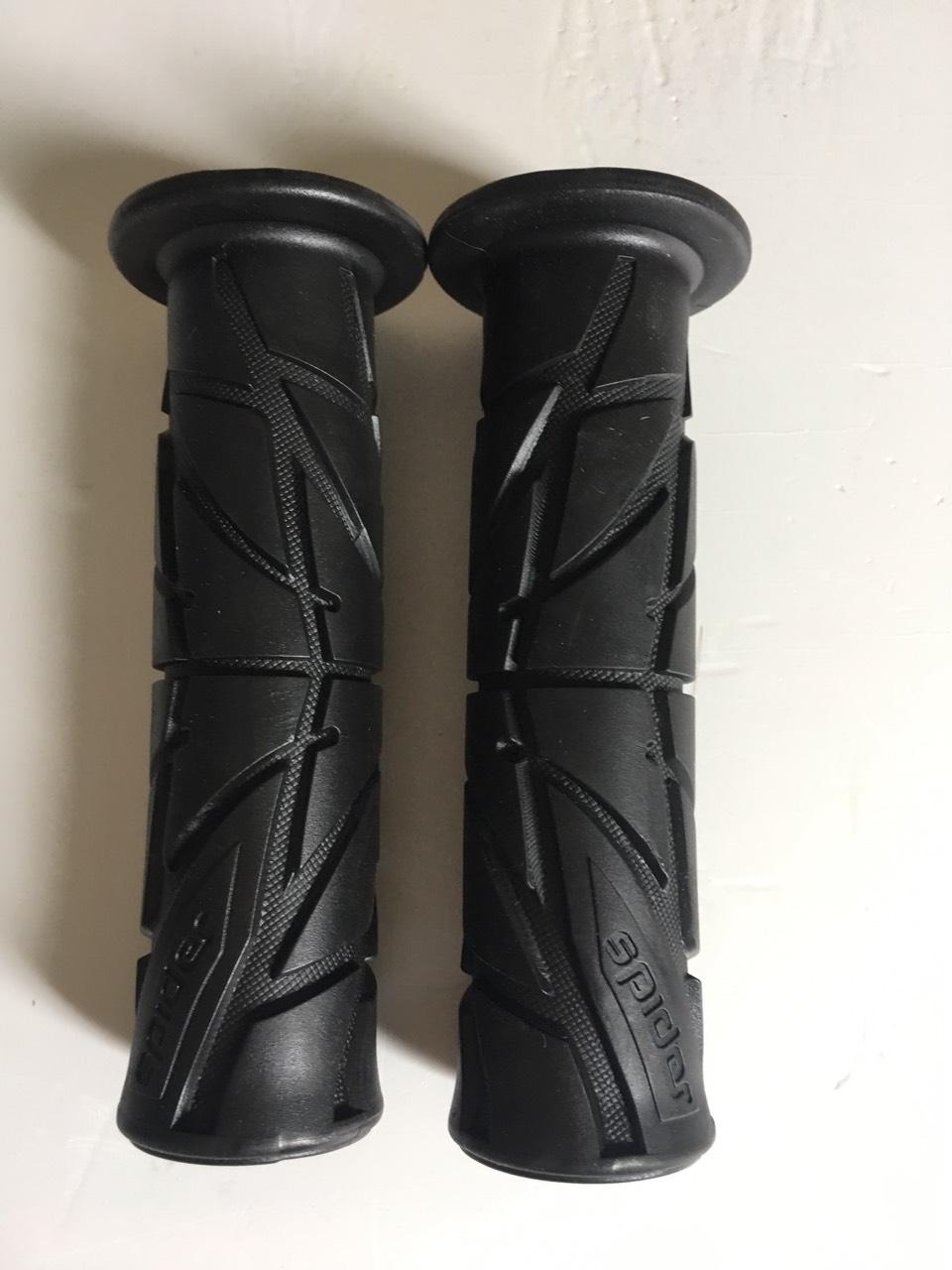 Bao tay (tay cầm) spider cho các loại xe - 1 cặp
