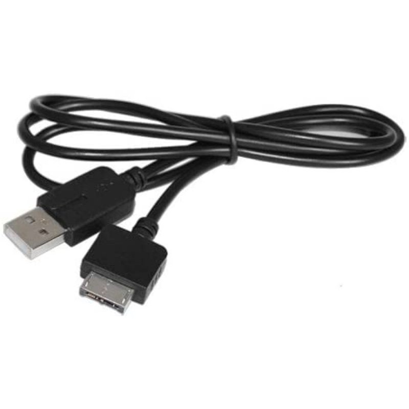 [HCM]Sạc thay thế cho PS Vita 1000 (Psvita 1000)