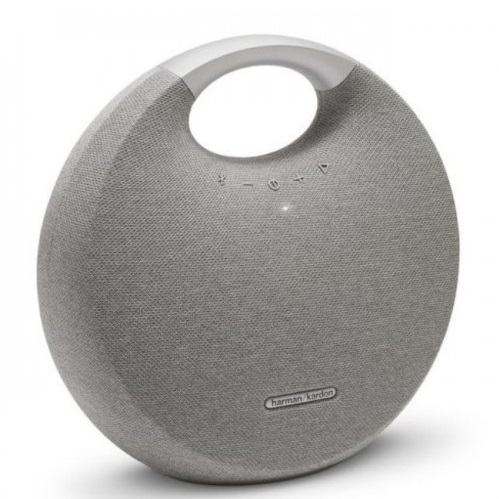 Loa Harman Kardon Onyx Studio 5 Chính Hãng