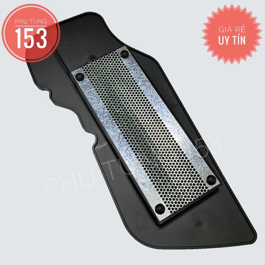 Lọc gió Janus - Lọc Gió Xe Máy - PHỤ TÙNG 153
