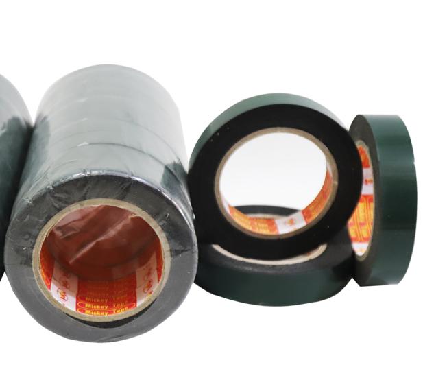 Băng dính xốp cường lực, siêu dính 2 mặt 2cm