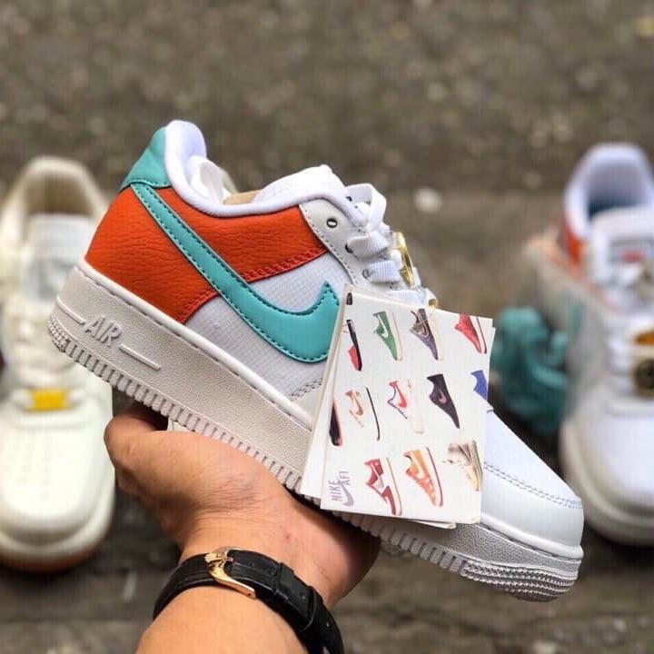 Nike À1