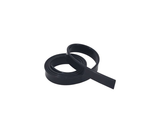 [HCM]SỢI GẠT KÍNH CAO SU 105CM UNGER