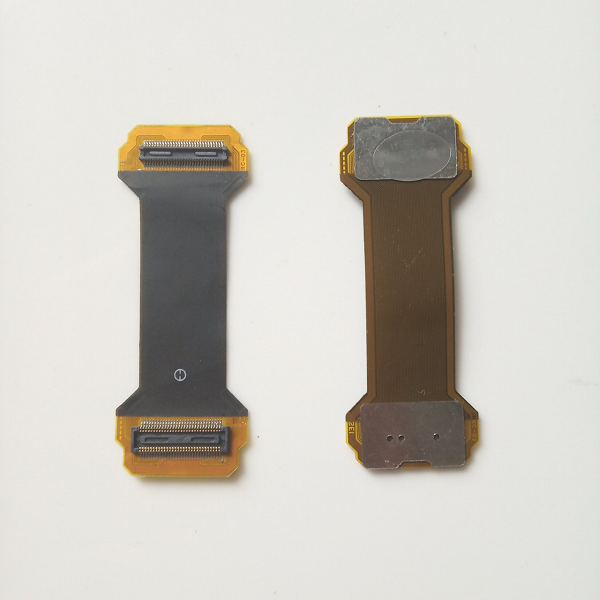 Dây nguồn nokia 6111