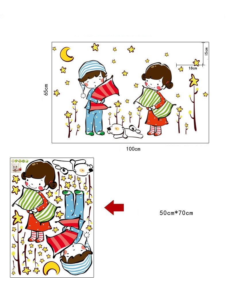 [HCM]DECAL DÁN TƯỜNG DÂY LEO VÀ CÂY TRÁI TIM CẶP ĐÔI