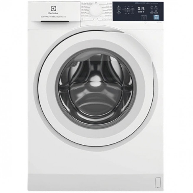 [GIAO TẠI HCM] - Máy Giặt Inverter Electrolux 9 Kg EWF9024D3WB