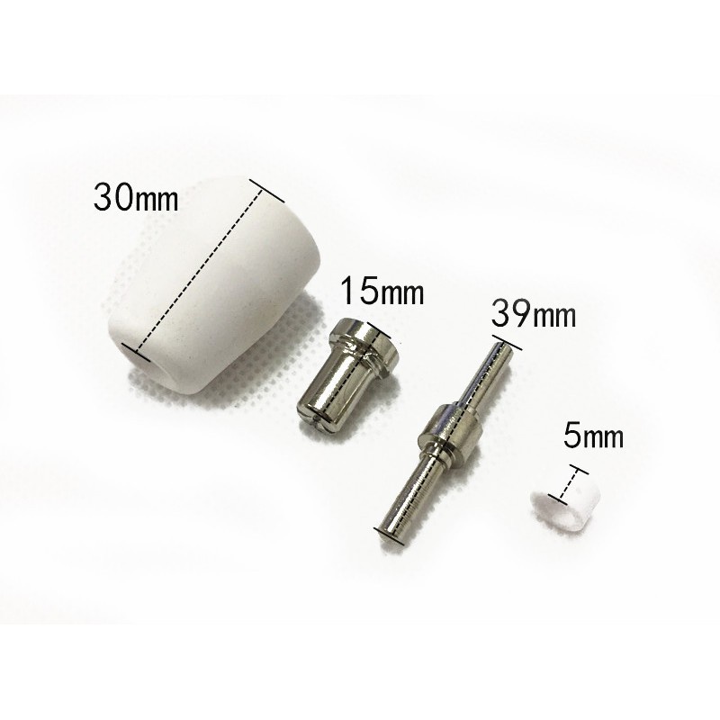 bép cắt Plasma PT31 40A inox