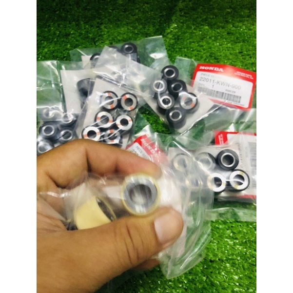 Bi nồi cho AB 125/Click125/Vario/PCX/Lead/SH