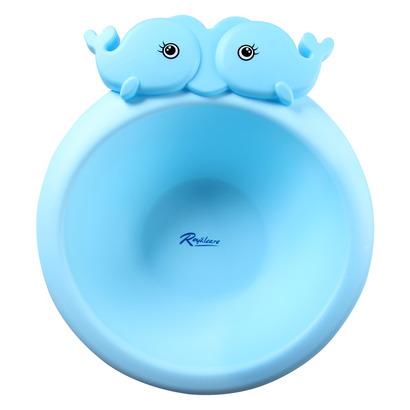 (Sỉ = lẻ) Chậu rửa mặt trẻ em Royalcare