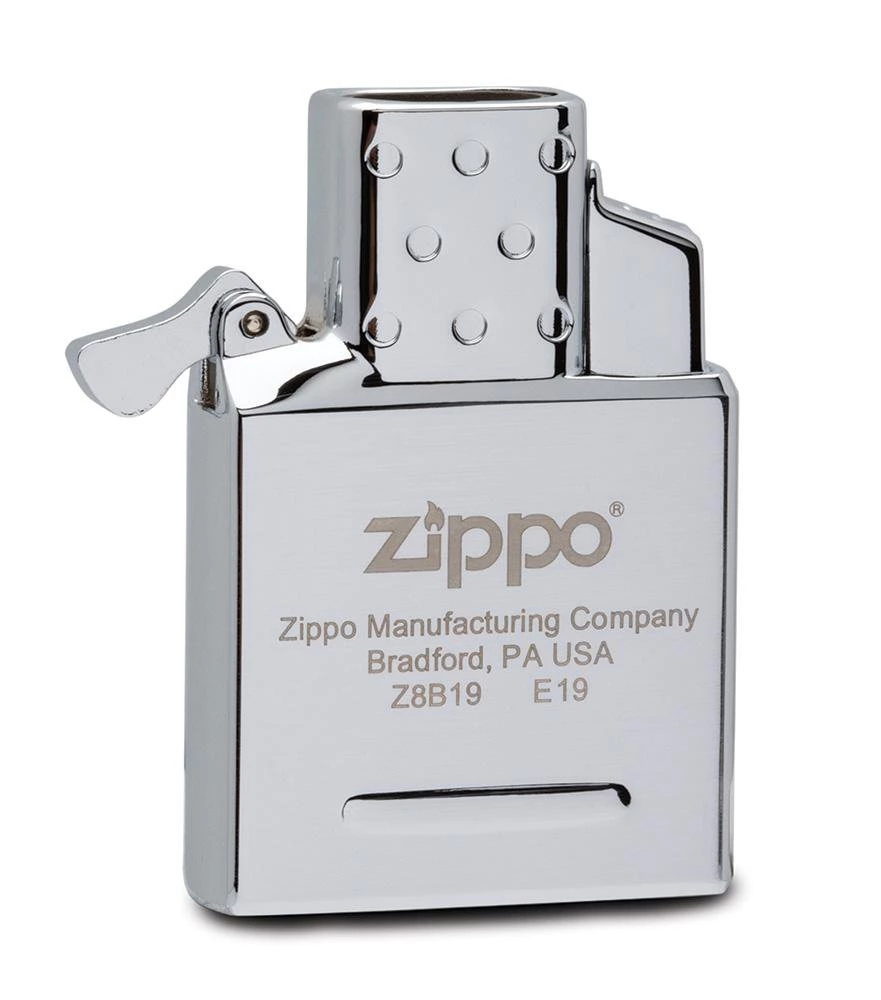 Ruột Zippo - Hai Tia 65827