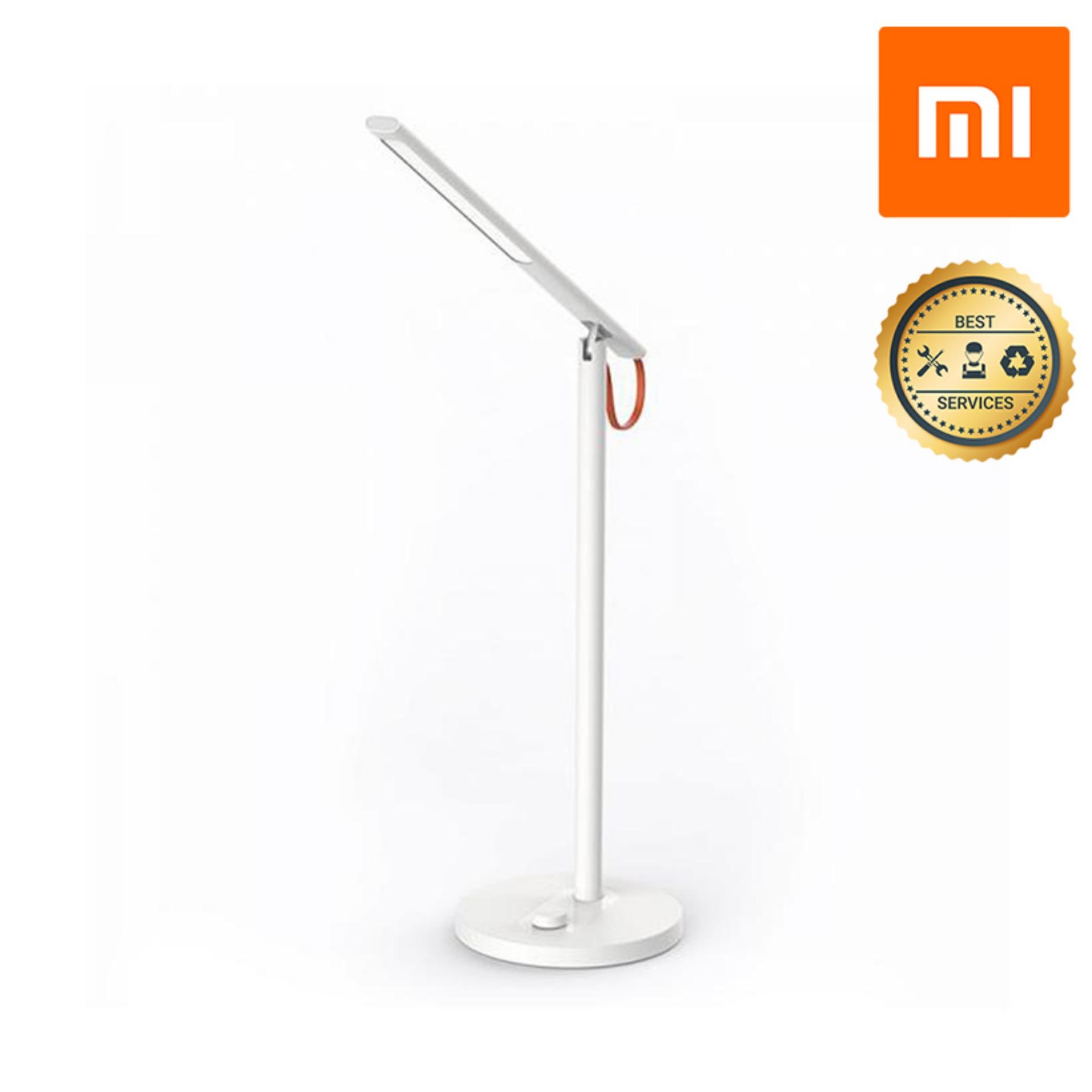 Đèn bàn Xiaomi LED EU MUE4066GL