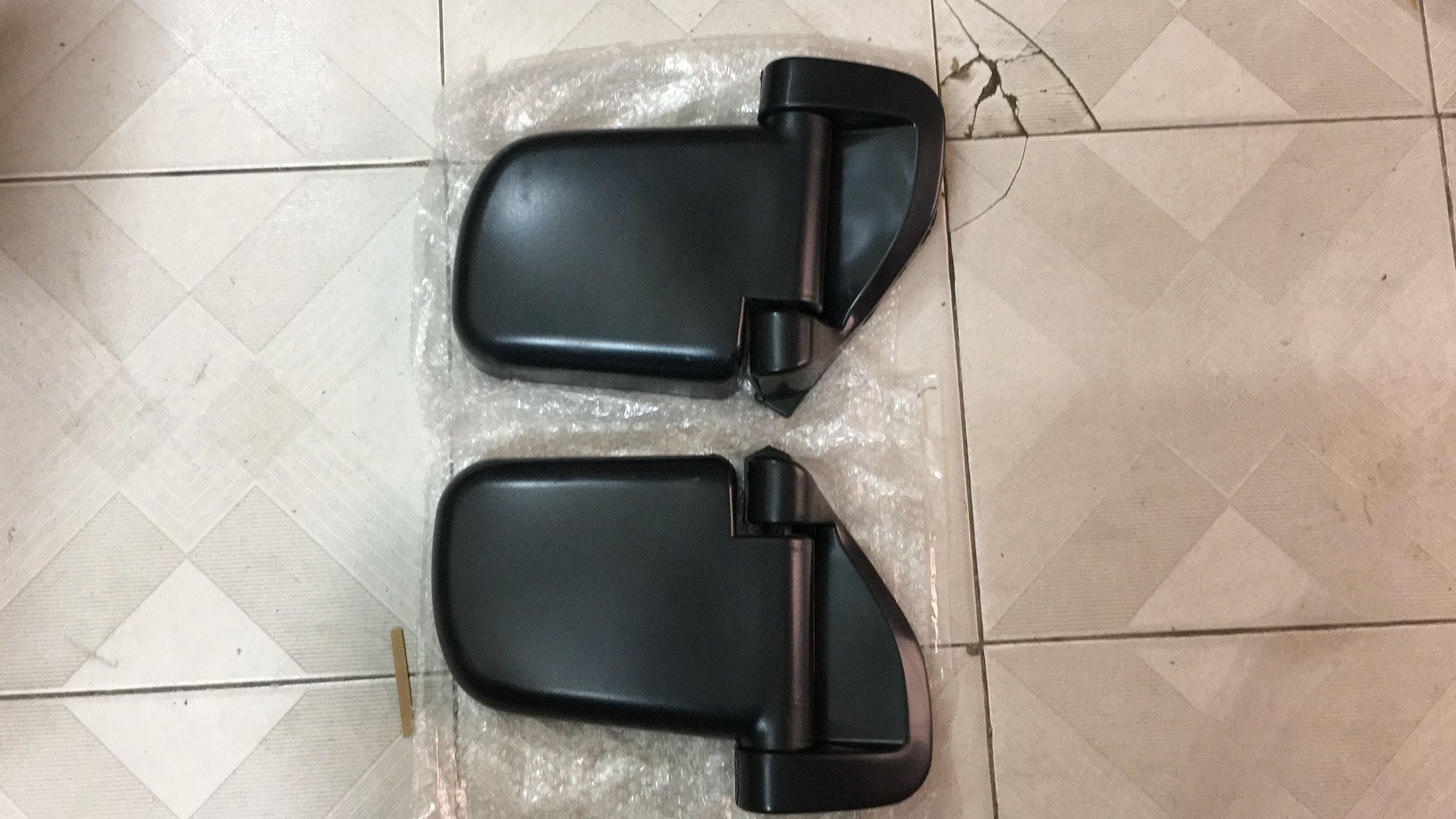 Gương chiếu hậu Dongben 870